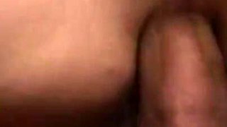 I Love Fisting - Part 04