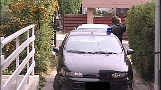 Il Postino Viene Sempre 2 Volte (full Movie)