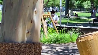 x5xDE695FCA825CBB36CB