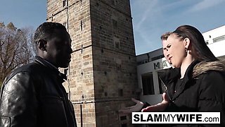 StaXXX - cumshot clip