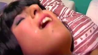 Two Sluts For An Horny Man