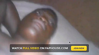 Getting a Good Girl Like Mary Is Hard for 20 Minutes