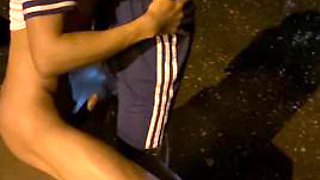 Top slim Viet Nam 3: Blowjob, Amateur  Anal Gay Porn