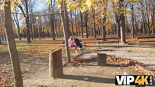 VIP4K. Samesex cheating