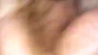 WildEnglishBBW BBC Nata4sex fingering squirting screaming orgasm