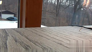 Nikki Softskin Solo Hot Video
