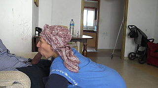 Arab Muslim Kurdish Turkish with Black Immigrant in Germany