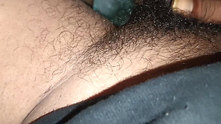Husband Wife Sexy' Video Hot Short