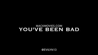 Amateur fetish big booty bitch riding with her bum