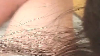 Amateur Couple, Real Homemade Porn