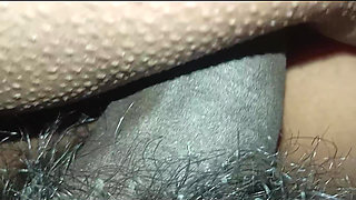 Hard fack indian Bhabhi in village