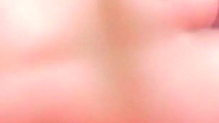 Wow Her Body Is so Fucking Hot Arab Sex