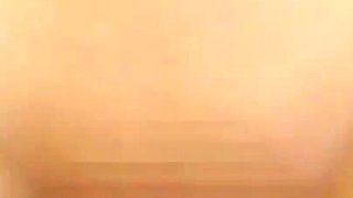 Eros-JavJav 0060