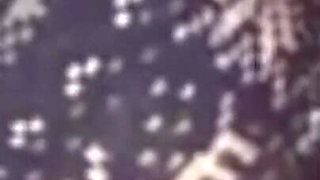 Housewife Getting Fucked