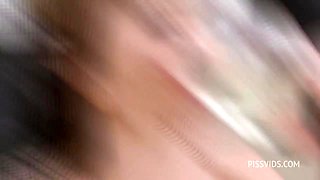 All in BBC Gang Bang Wet, Jessy Jey, 7on1, DAP, Gapes, Pee, Pee