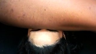 Black In The Top