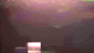 Zzz Zenless Zone Zero Burnice White Sex Tape Gets Her Pussy Pounded by Wise 3D Animation