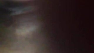 Adorable college-aged yr elder petite Indian nubile fuckslut pounded & tempted by step daddy movie with 100 million views & MOST COMMENTS on the networks