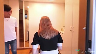 Fabulous Porn Movie Closed Captions Try To Watch For , Check It
