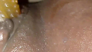 Desi bhabhi sex bahut maza aaya chikni