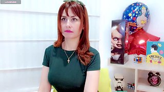 Samantha larusso : Big Tits, Big Ass  Babe Porn