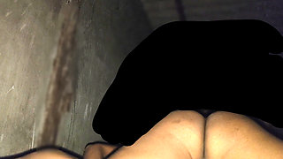 Indian wife husband sex video