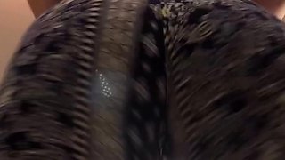 bimbo small tits theonlybbystar nude ass Exposed