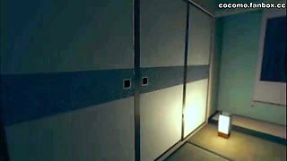 3d animation, big ass, big tits goddesses shawer 4