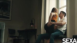 Modest Nata's tommy cabrio video