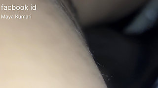 Train sex in india lover of maya bhabi