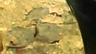 Homemade Sex and Pleasure - Part 02