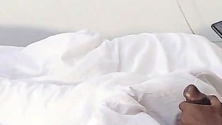 Perverted Family - Step Sister Is a Fucking Slut