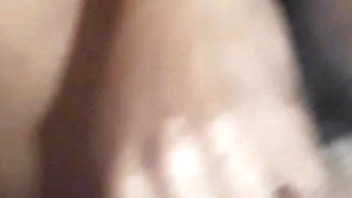 Dildo injoy bhabi ji