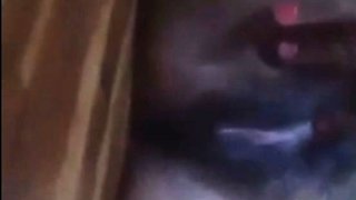 Call Girls In Subhash Nagar 9711800081 Escorts Service Delhi