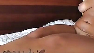 Lesbian Face Sitting Fuck and Jump Face Extreme