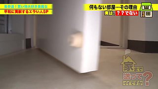 0009031_マダム えっち 熟女などが含まれている