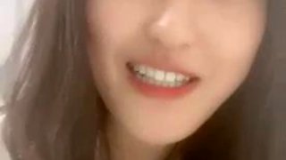 The best beauty with big breasts, Big tits Wanwan, beautiful breasts that are bigger than bowls, and the breasts are of first-class quality. Chinese live broadcasts and boyfriends are cumshots without condoms, and they are essential for masturbation 3
