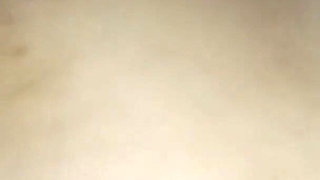 Indian Bengali Kolkata Girl Fucked by Boyfriend Missionary