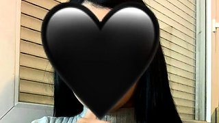 Matosa Victoriamatosa flashing her tits and pussy