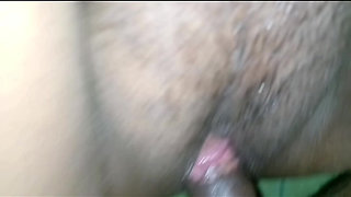 Today fack my husband my boobs and my desi pussy