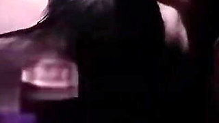 Asagi the Taimanin - Conspiracy in the Tokyo Kingdom - 4