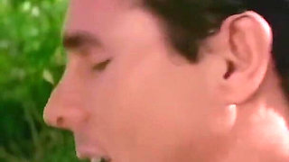 The Old Style Passion in Usa!!! - (episode #04)