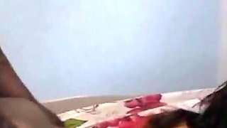 Latina Tash 5 Videos Anal & Creampies