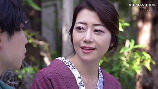 [reducing Mosaic]jur-295 Cast(s); - Maki Houjo