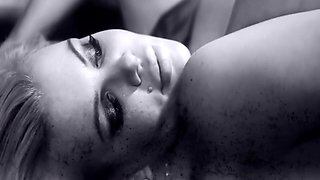 Milf A Darker Side Soft - Real Sluts Fucking Sc4