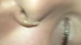 New Married Husband and Wife Video in Home