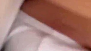 How to Satisfy a Woman in Bed in the Morning? Do Not Do Anything! She Does All by Herself!