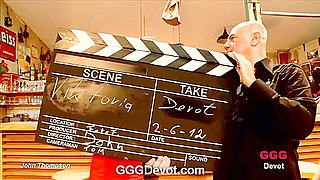 Hottest Xxx Clip Hd Best Show