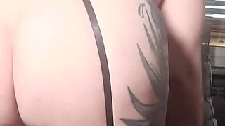 Real Doll Fucking Time, Hot Busty Mary Rider Fucked a Doll