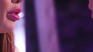 Seducing My Biggest Fan